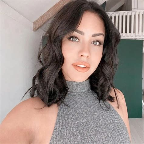 alina lopez porn|Porn Videos Uploaded by Pornstar Alina Lopez 